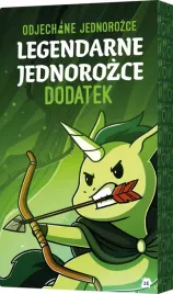 rebel-odjechane-jednorozce-legendarne-jednorozce