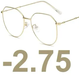okulary-korekcyjne-zlote-ladne-metal-2-75