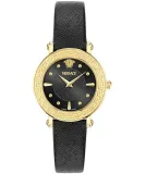 zegarek-damski-versace-greca-sphere