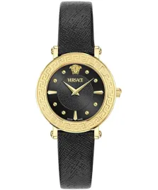 zegarek-damski-versace-greca-sphere
