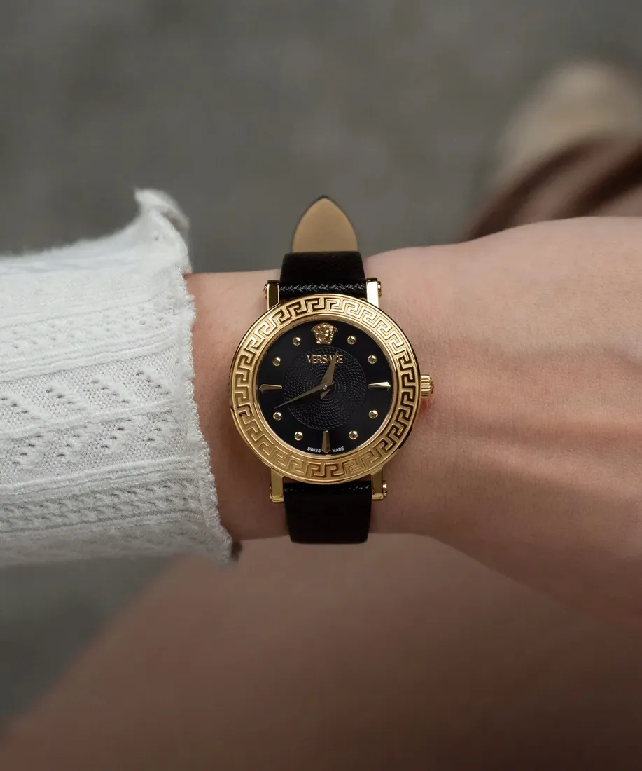 zegarek-damski-versace-greca-sphere-stan-nowy