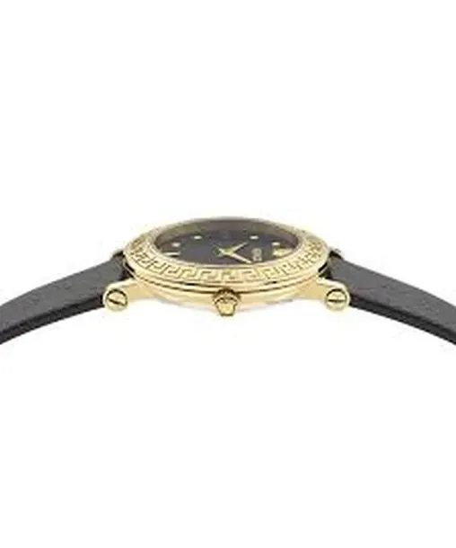 zegarek-damski-versace-greca-sphere-typ-nareczny