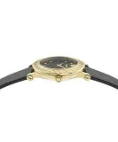 zegarek-damski-versace-greca-sphere-typ-nareczny