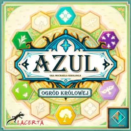 azul-ogrod-krolowej-gra-planszowa