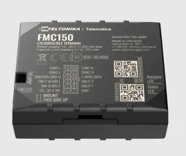 lokalizator-gps-teltonika-fmc150-4g-lte