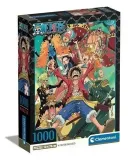 puzzle-1000-compact-anime-one-piece-clementoni