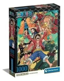 puzzle-1000-compact-anime-one-piece-clementoni