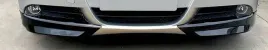 splitter-flaps-czarny-dla-bmw-e90-e91-2005-2008-pre-lci-przedlift-dokladka