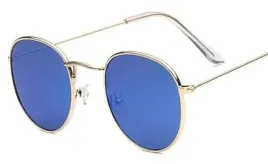 okulary-przeciwsloneczne-metalowe-retro-owalne