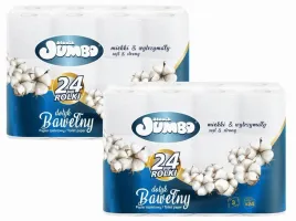 papier-toaletowy-24r-slonik-jumbo-bawelna-3w-48-rolek