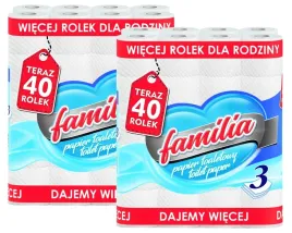 papier-toaletowy-40r-familia-3w-80-rolek