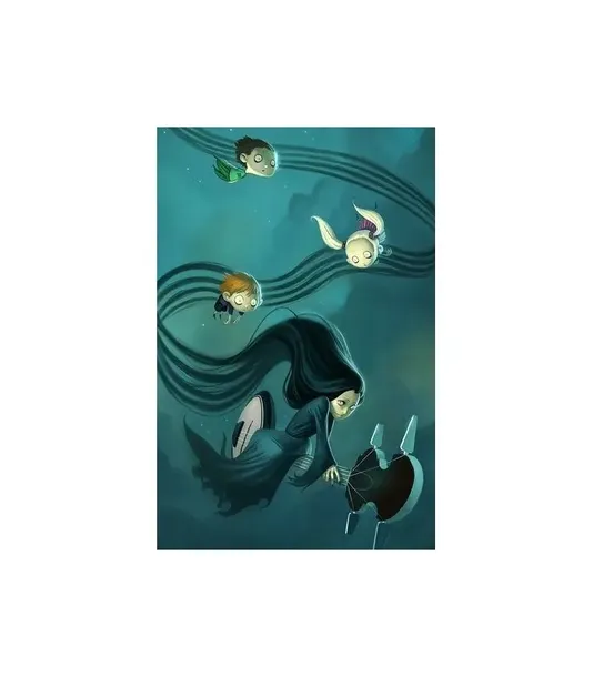 gra-planszowa-dixit-3-podroze-dodatek-ilustrator-carine-hinder