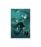 gra-planszowa-dixit-3-podroze-dodatek-ilustrator-carine-hinder