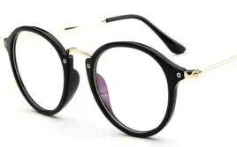 okulary-do-komputera-anty-blue-zerowki