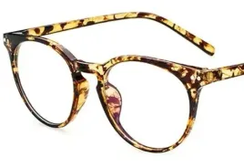 okulary-do-komputera-anty-blue-kocie-oczy