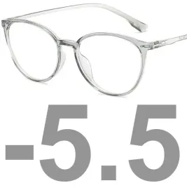 okulary-minusy-kujonki-kocie-oczy-korekcyjne-5-5