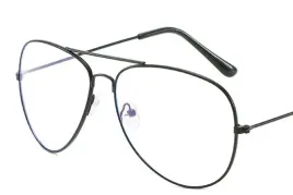 oprawki-okulary-korekcyjne-minusy-pilotki-czarne-moce-0-5-do-6-co-0-5