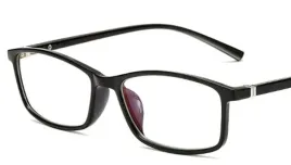 okulary-korekcyjne-do-komputera-anty-blue-4