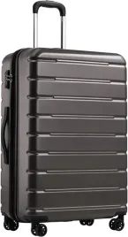 walizka-twarda-podrozna-na-kolkach-93l-zamek-tsa-abs-coolife-de105-hard-xl