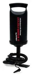 pompka-reczna-do-materaca-tlokowa-68614-intex