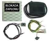 blokada-zaplonu-gl3-do-systemu-startstop-skuteczna-stan-nowy