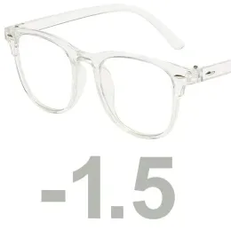 okulary-korekcyjne-nerd-nerdy-retro-minusy-1-5
