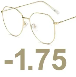 okulary-korekcyjne-zlote-ladne-metal-1-75