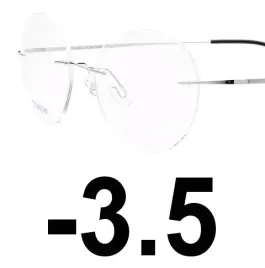 okulary-korekcyjne-bezramkowe-lenonki-3-5