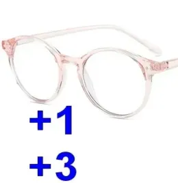 okulary-progresywne-gotowe-rozowe-dal-1-bliz-3