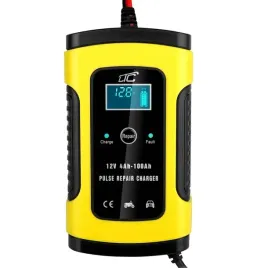 mocny-prostownik-automatyczny-samochodowy-lcd-100ah-lcd-12v-6a