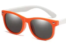 okulary-przeciwsloneczne-polaryzacyjne-dzieciece