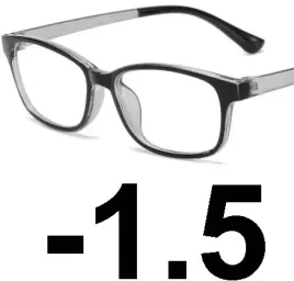 okulary-korekcyjne-do-komputera-anty-blue-1-5