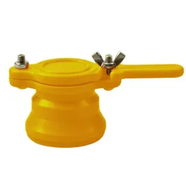 zawor-do-odstojnika-miodarki-plastikowy-styl-europejski-srednica-44mm