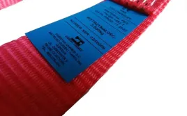 linka-lina-holownicza-5m-75t-atest-polska-firma