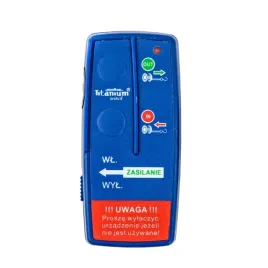 pilot-do-wyciagarki-bezprzewodowy-12v-wyciagarki-m
