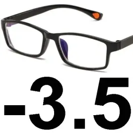 okulary-do-komputera-korekcyjne-anty-blue-3-5
