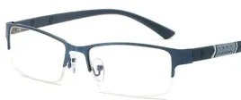 okulary-korekcyjne-kujonki-eleganckie-minusy-3-75