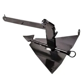 kotwica-do-wyciagarki-skladana-off-road-4x4-stal