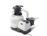 pompa-piaskowa-7900-6000-l-26646-intex