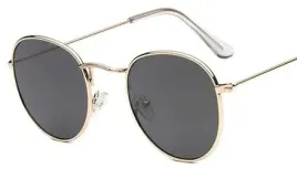 okulary-przeciwsloneczne-metalowe-retro-owalne