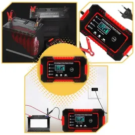 prostownik-automatyczny-samochodowy-ladowarka-akumulatora-smart-lcd-12v
