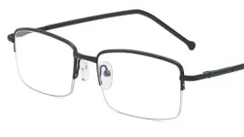 okulary-progresywne-wieloogniskowe-dal-zero-bliz-3