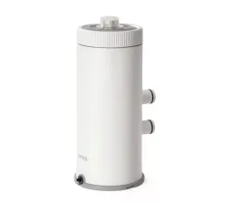 pompa-filtrujaca-z-hydro-aeracja-3785-2687-l-godz-intex-26638