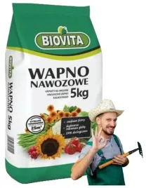 wapno-nawozowe-naturalne-5kg-do-upraw-ekologicznych