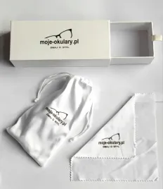 etui-na-okulary-chusteczki-z-mikrofibry-pudelko-zestaw-na-prezent