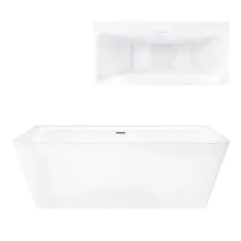 wanna-przyscienna-wolnostojaca-corsan-iseo-150-x-75-cm-z-szeroka-krawedzia