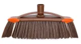 szczotka-do-parkietu-vileda-2w1-kod-producenta-136082
