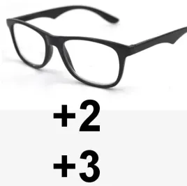 okulary-dwuogniskowe-dal-2-bliz-3