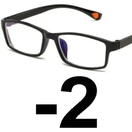 okulary-do-komputera-korekcyjne-anty-blue-2