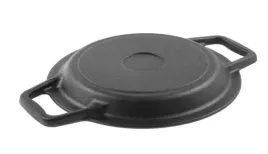 kociolek-mysliwski-11-patelnia-grillowa-rossner